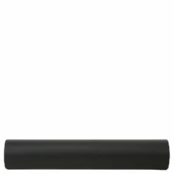 Yogamatta pro Black