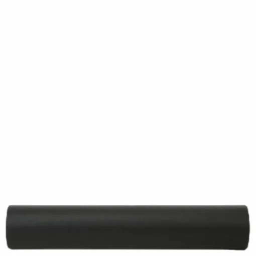 Yogamatta pro Black