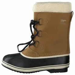 Yoot Pac Tp Mesquite