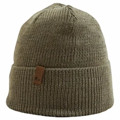 York Hat Greige