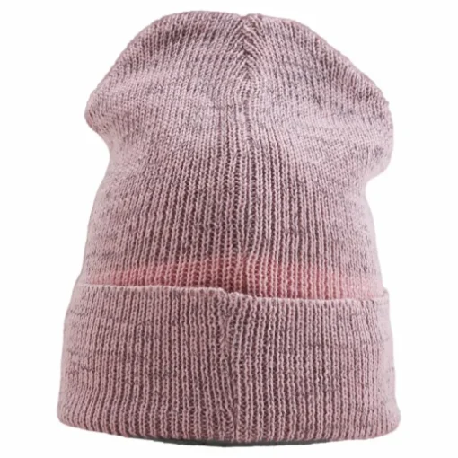 York Hat Pink