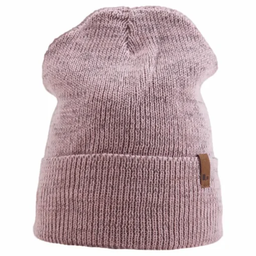 York Hat Pink