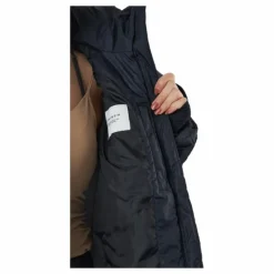 Yosemite Jacket Black