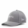 YOUTH OFFICAL NEW ERA SCRIPT 9FORTY