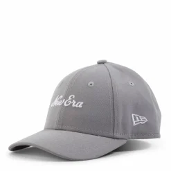 YOUTH OFFICAL NEW ERA SCRIPT 9FORTY