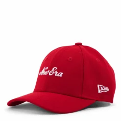 YOUTH OFFICAL NEW ERA SCRIPT 9FORTY