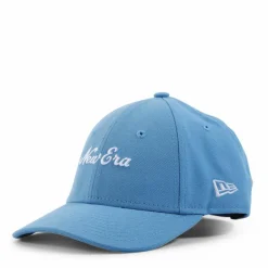 YOUTH OFFICAL NEW ERA SCRIPT 9FORTY