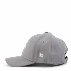 YOUTH OFFICAL NEW ERA SCRIPT 9FORTY
