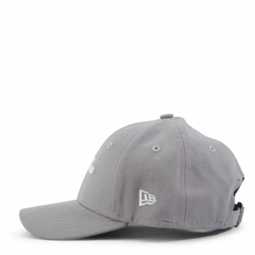 YOUTH OFFICAL NEW ERA SCRIPT 9FORTY