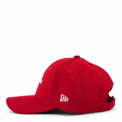 YOUTH OFFICAL NEW ERA SCRIPT 9FORTY