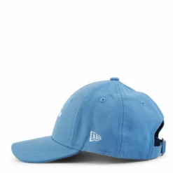 YOUTH OFFICAL NEW ERA SCRIPT 9FORTY
