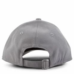 YOUTH OFFICAL NEW ERA SCRIPT 9FORTY