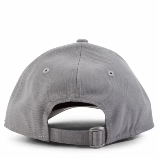 YOUTH OFFICAL NEW ERA SCRIPT 9FORTY