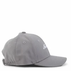YOUTH OFFICAL NEW ERA SCRIPT 9FORTY