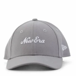 YOUTH OFFICAL NEW ERA SCRIPT 9FORTY