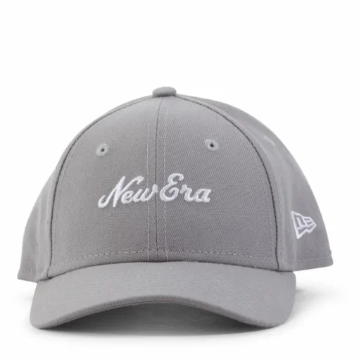 YOUTH OFFICAL NEW ERA SCRIPT 9FORTY