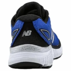 YP880LS Blue