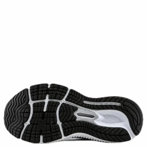 YP880LS Blue