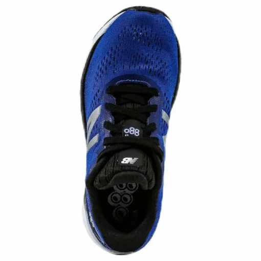 YP880LS Blue