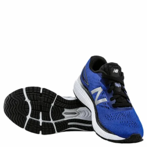 YP880LS Blue
