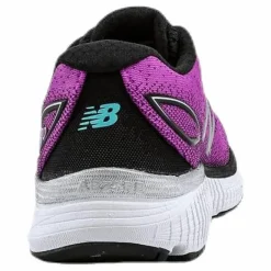 YP880VV Purple