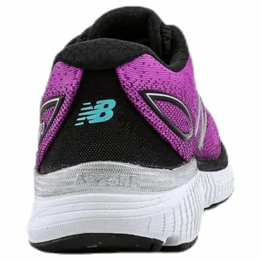 YP880VV Purple