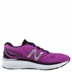 YP880VV Purple