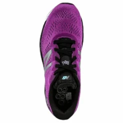 YP880VV Purple