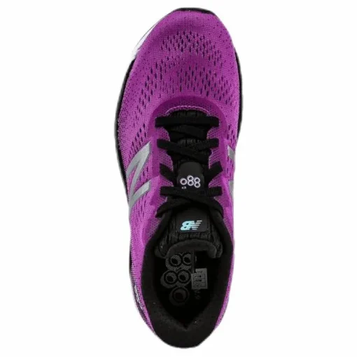YP880VV Purple