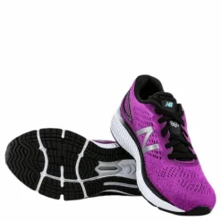 YP880VV Purple