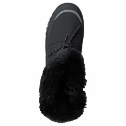 Ysby Black