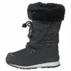Ysby Black