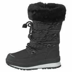Ysby Black
