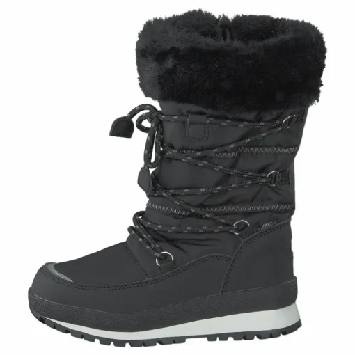 Ysby Black