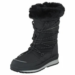 Ysby Black