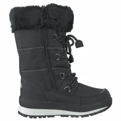 Ysby Black