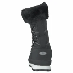 Ysby Black