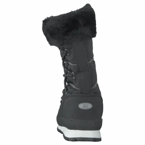 Ysby Black