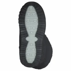 Ysby Black