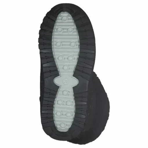 Ysby Black