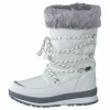 Ysby White