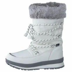 Ysby White