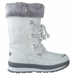 Ysby White