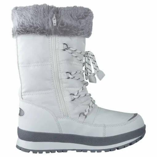 Ysby White