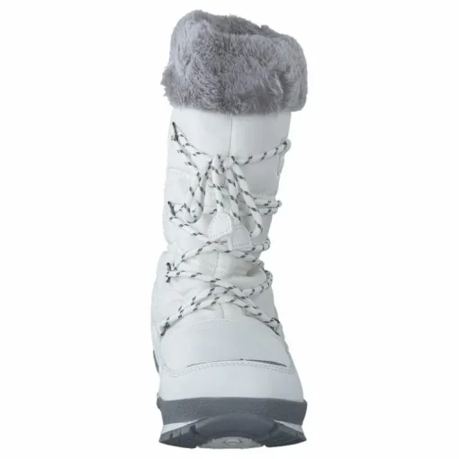 Ysby White