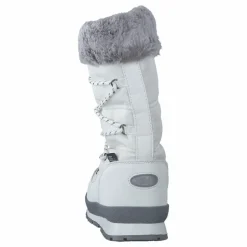 Ysby White