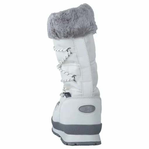 Ysby White