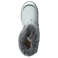 Ysby White