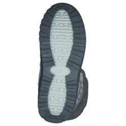 Ysby White
