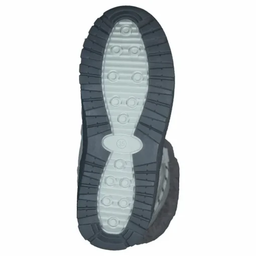 Ysby White